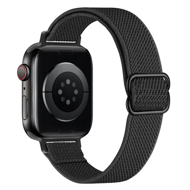 TooGowa applewatchiwatch7