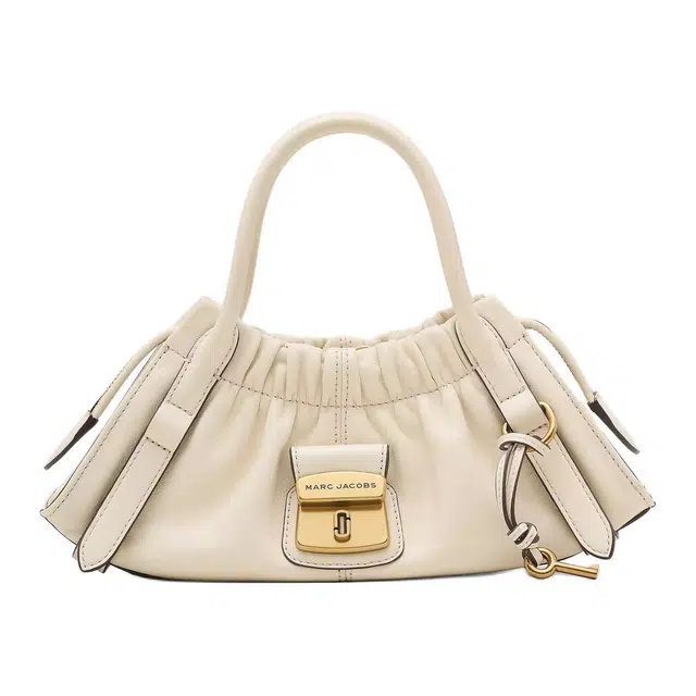 MARC JACOBS Cristina