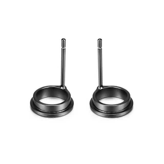 IDEAGEMER ins 925