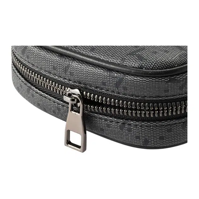 Septwolves Crossbody Bag