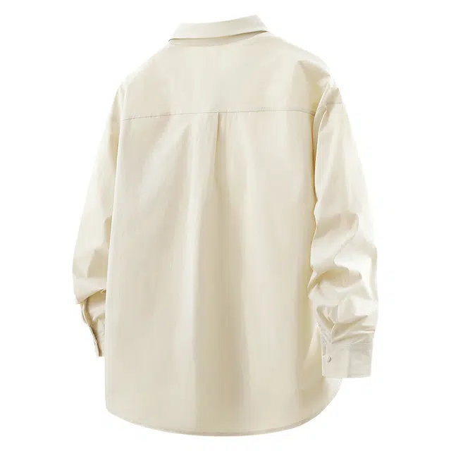 MINISO inscityboyUPF50+