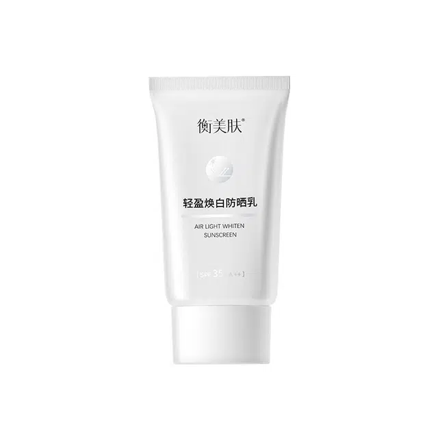 Accradix SPF35 PA++
