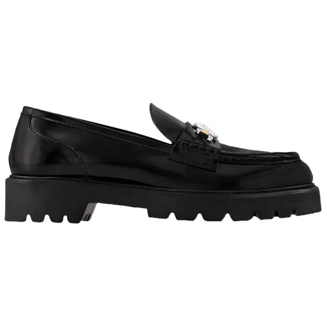 LOUIS VUITTON District 5cm