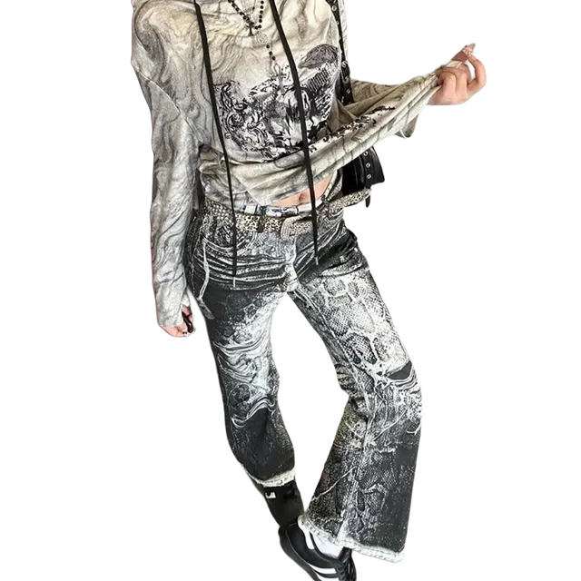 YGHOME OFFICIAL vibe