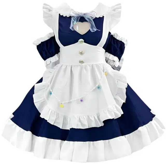 ONE SHALLOW loCOSPLAYlita