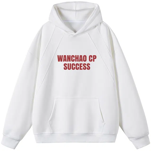 WANCHAO CP