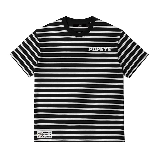 POPEYE 260T