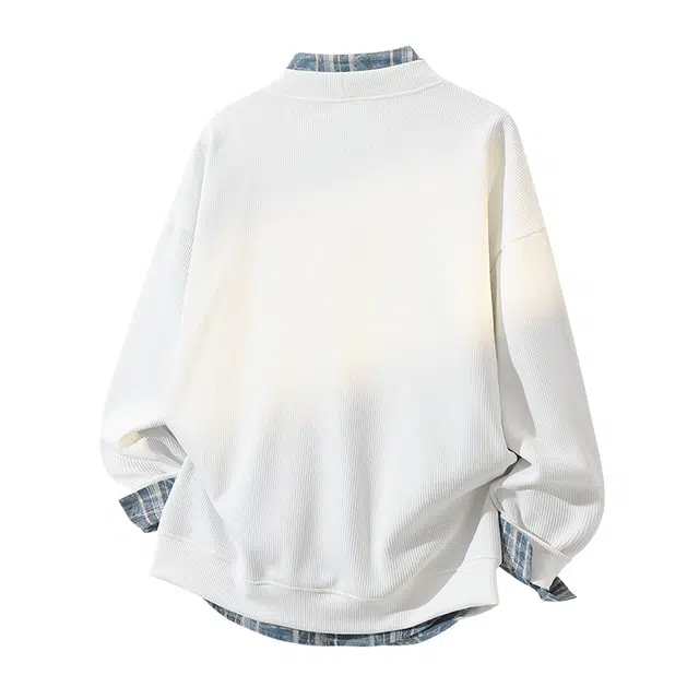 YOSICIL CLEANFIT