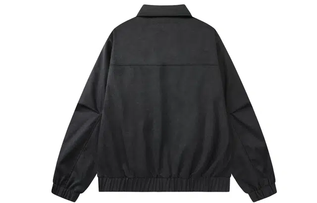 Kawasaki cleanfit