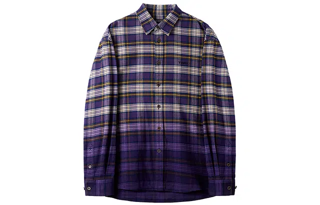 Teenie Weenie Men TWGX