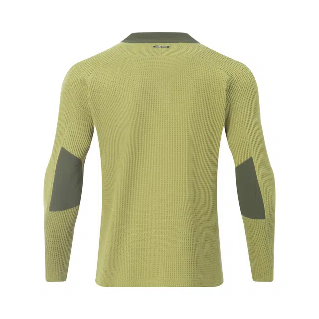 Mizuno ESSENTIAL LogoT