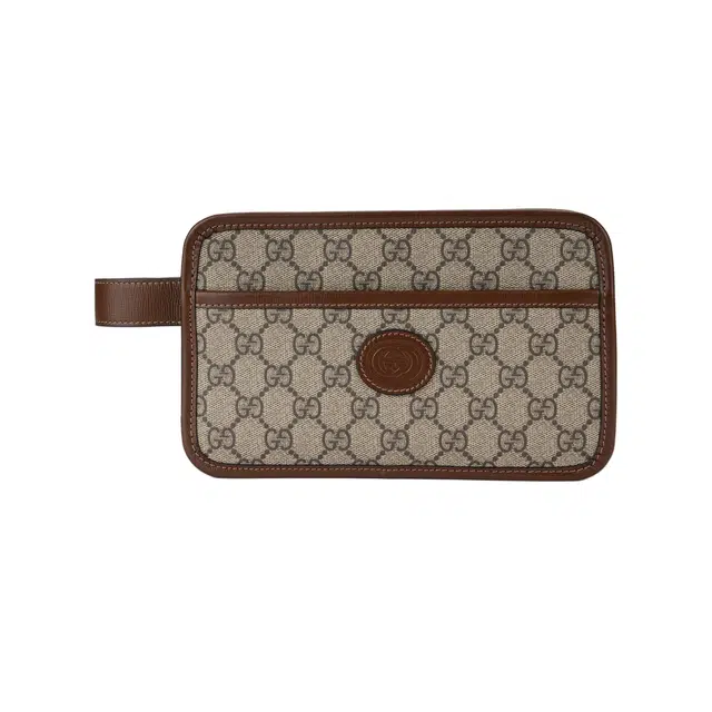GUCCI Logo 520