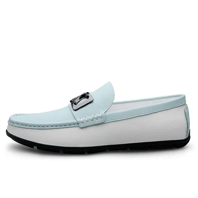 八哥 时尚舒适简约经典潮流 男士休闲 男款