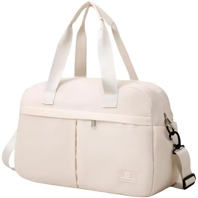 RVVR 35L