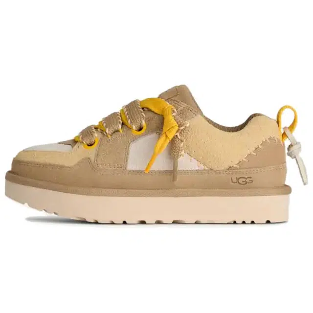 UGG Lowmel Biarritz