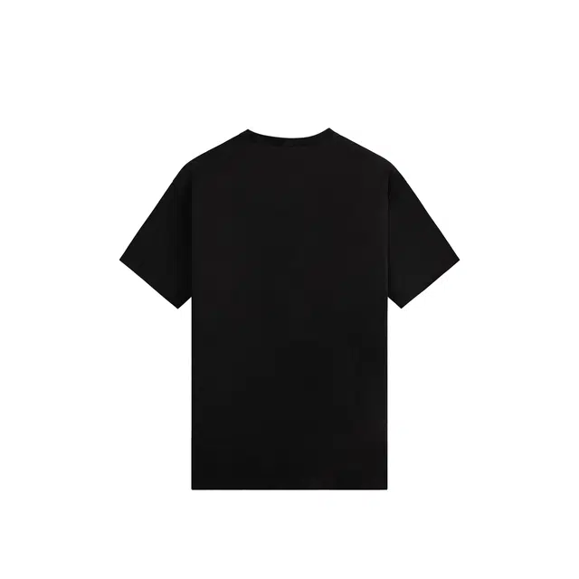 KITH x Scarface Monday Program SS25 Elvira Portrait T