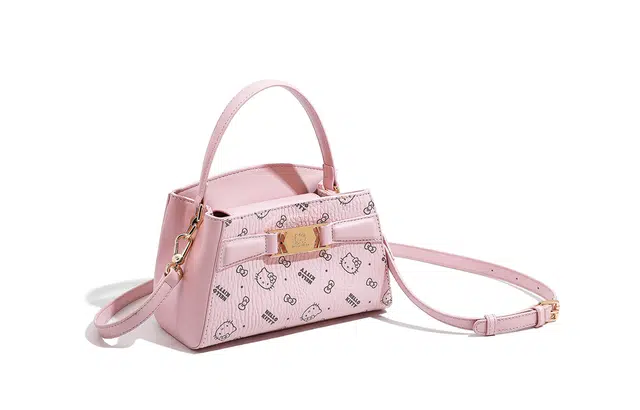 Sanrio PU