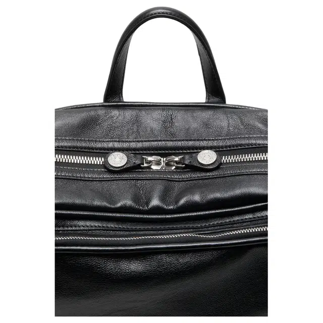 Acne Studios Camero