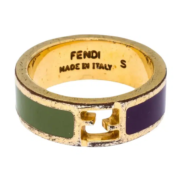FENDI
