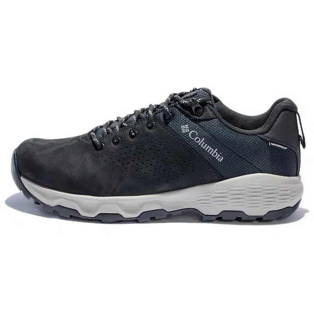 Columbia Newton Nimble LTR