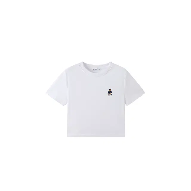 SPAO T