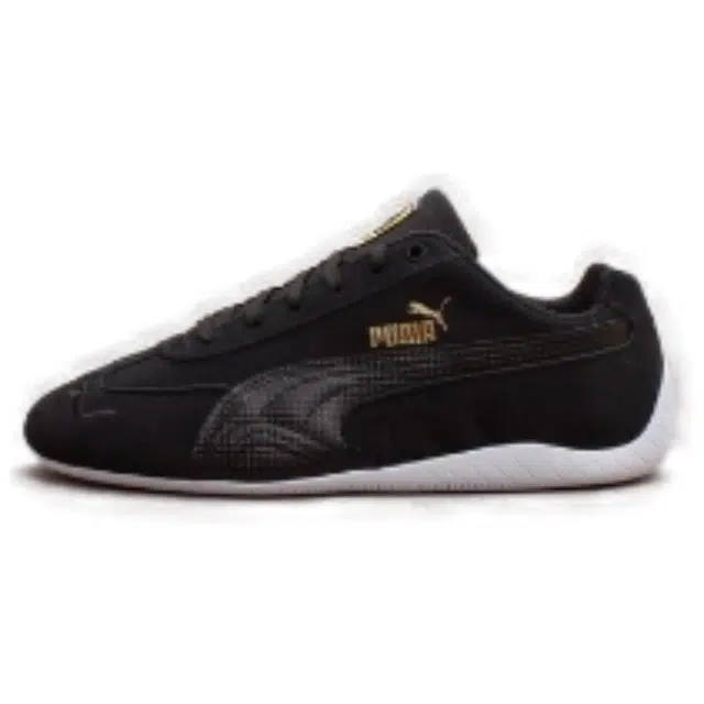 PUMA Speedcat