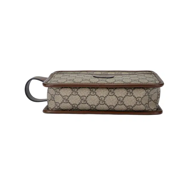 GUCCI Logo 520