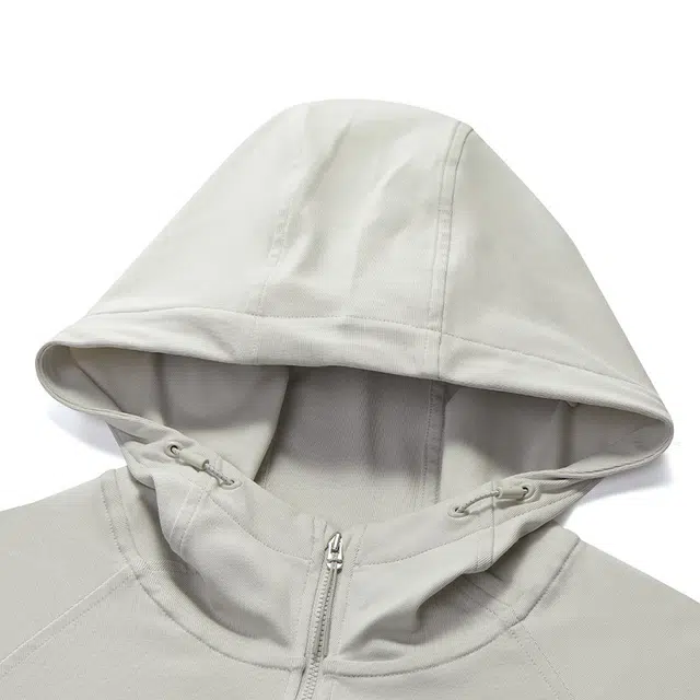 FILA FUSION FILA FUSION X