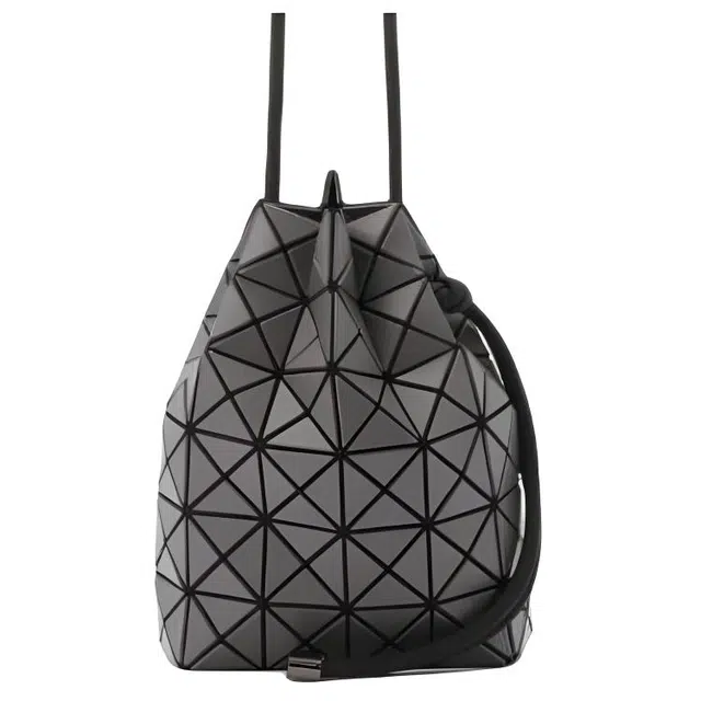 ISSEY MIYAKE WRING MATTE 5