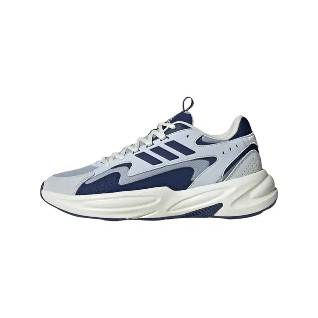 adidas OZWAVE