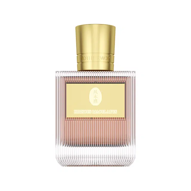 EDT
