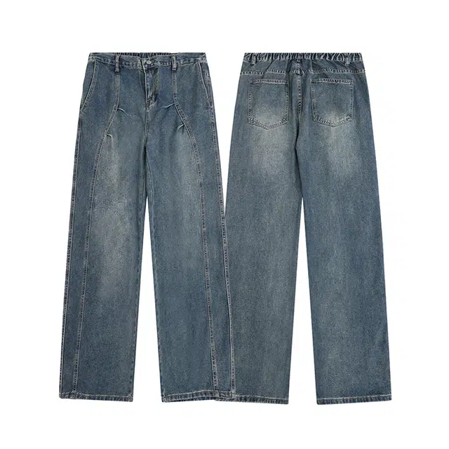 Worthwhile Movement 81CLEANFIT