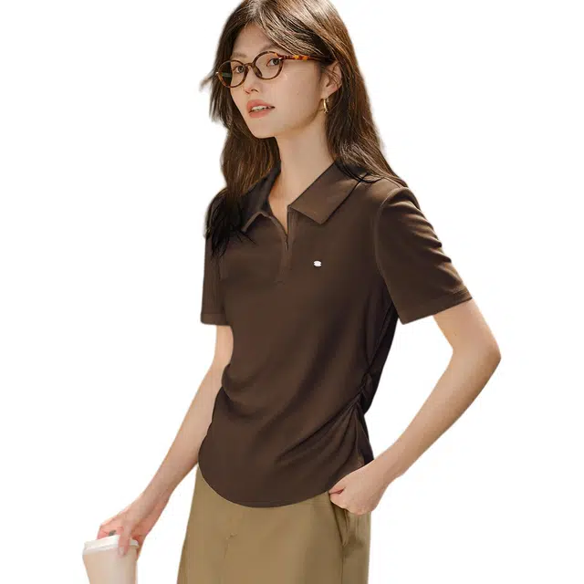 XWI POLO T