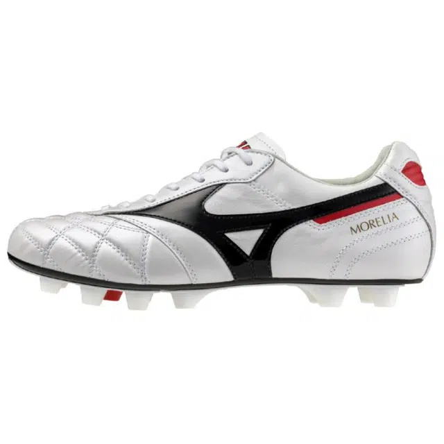 Mizuno MORELIA 2 JAPAN