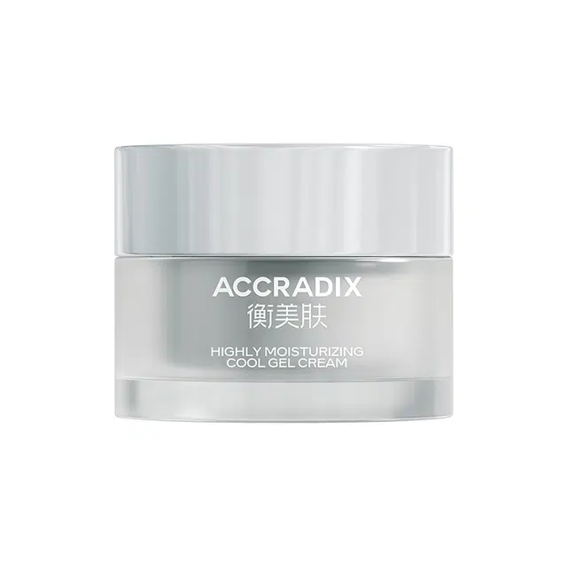 Accradix