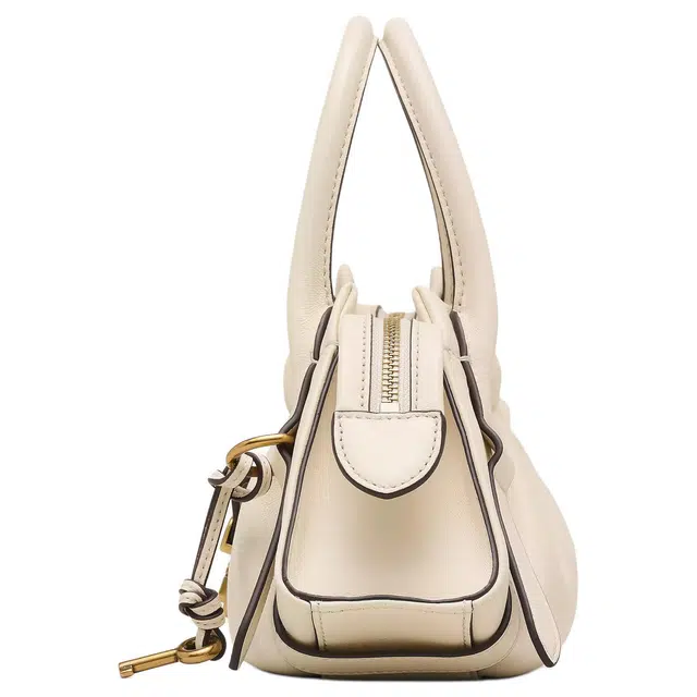 MARC JACOBS Cristina