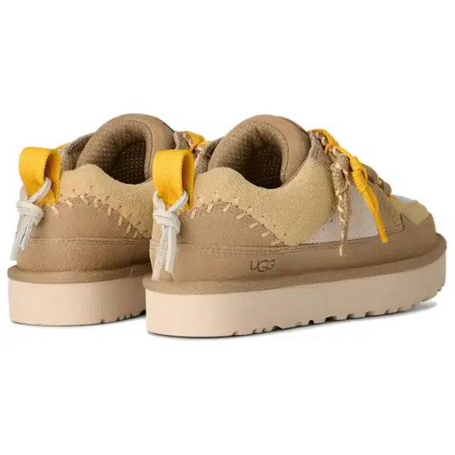 UGG Lowmel Biarritz