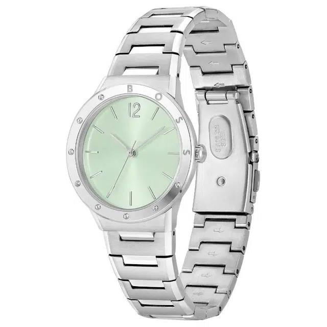 HUGO BOSS 34mm 50