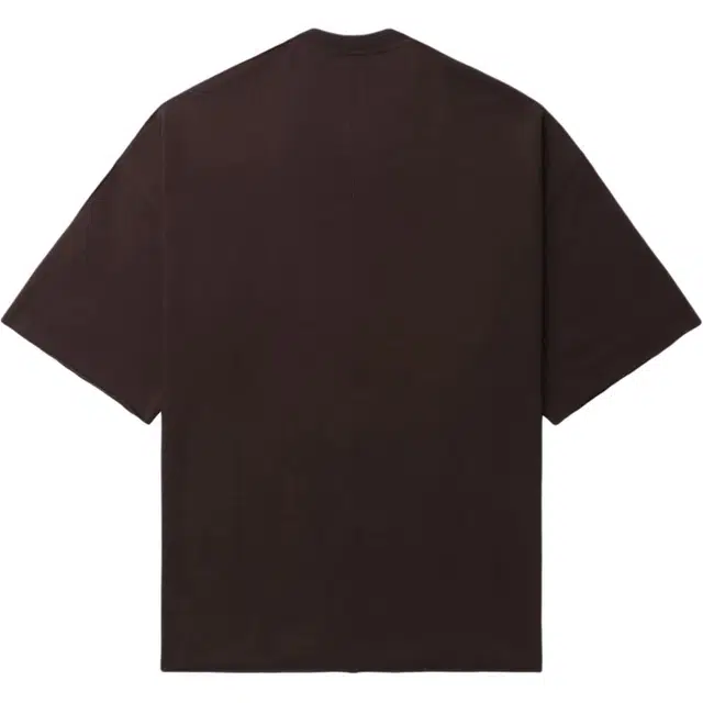 RICK OWENSRO T