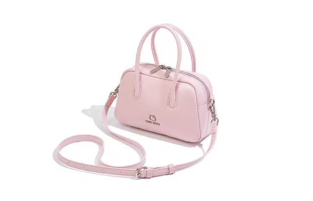 Sanrio PU