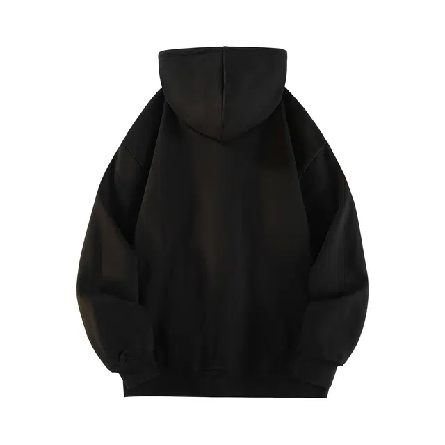 BOBBY ABLEY Logo