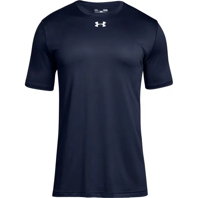 Under Armour Locker TEE 2.0 logoT