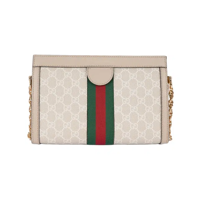 GUCCI Ophidia Logo
