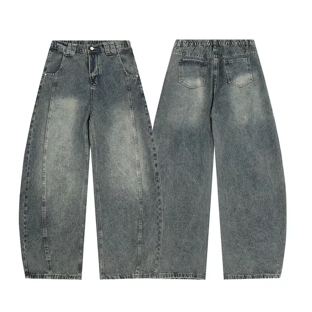 Worthwhile Movement 81