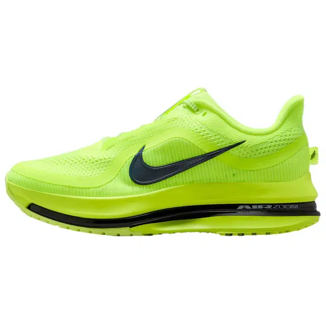 Nike Pegasus Premium Volt
