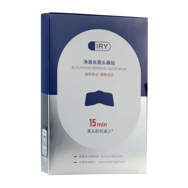 IRY 10