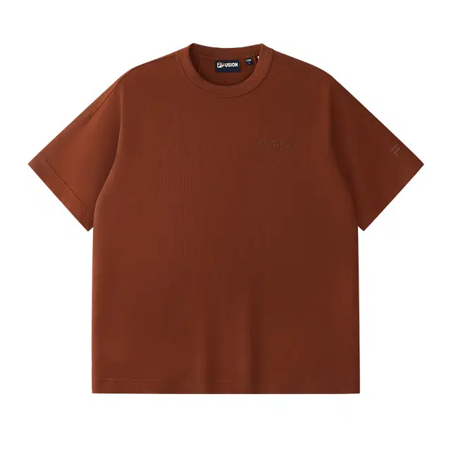 FILA FUSION FUSION LIFE T