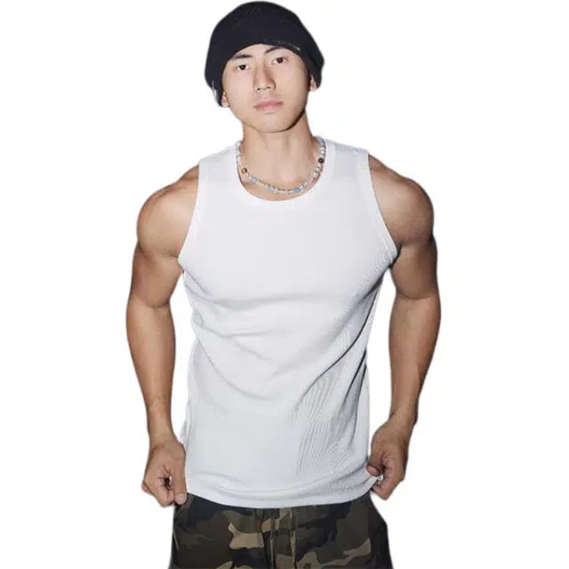 CORNILOT t
