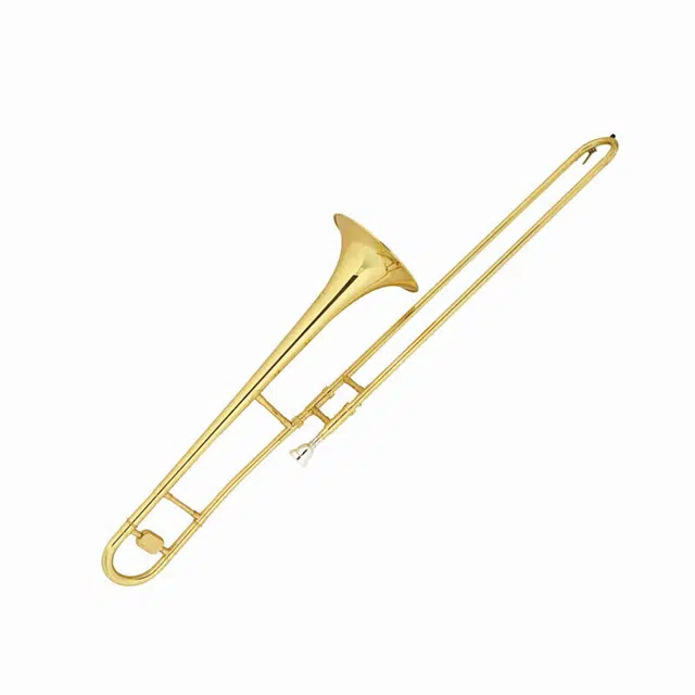 XINGHAI INSTRUMENT XAT-110XTT-110XTT-130