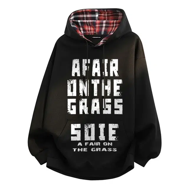 SOIEPLUS Logocleanfit